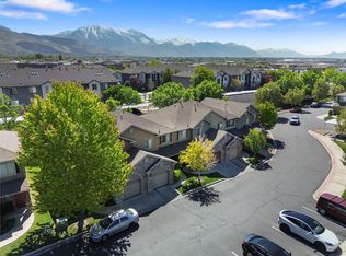 597 S 910 W Unit 56, Pleasant Grove, UT 84062