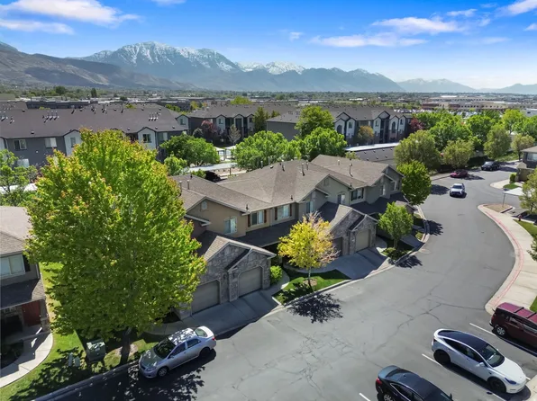 597 S 910 W Unit 56, Pleasant Grove, UT 84062