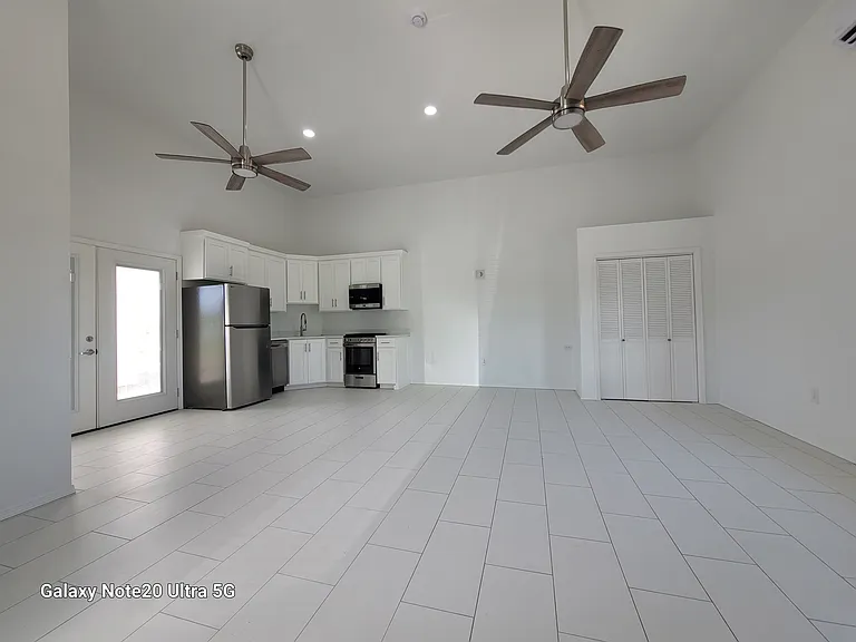 6509 Morrill Rd — Photo 13