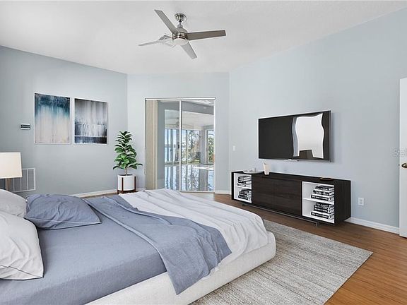 4th image of 14602 Cableshire Way