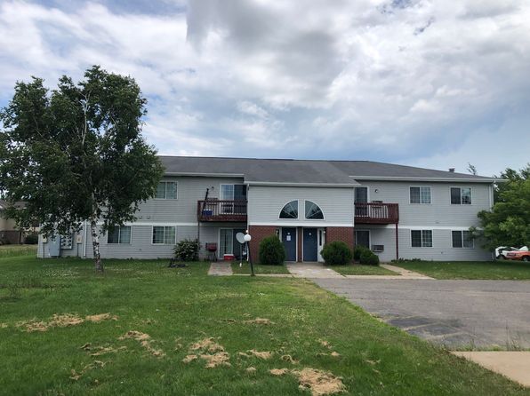 2409 Charlotte Ct, Antigo, WI