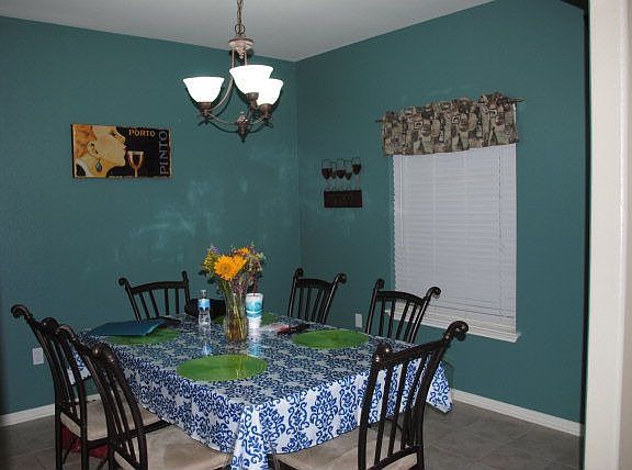 3rd image of 107 Sierra Ct