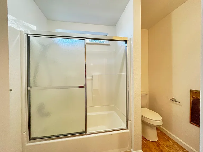 20809 Caylor Dr — Photo 29