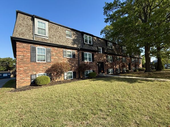 4219 N Church Way #10