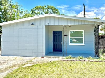 3235 6th Ave S, Saint Petersburg, FL, 33712