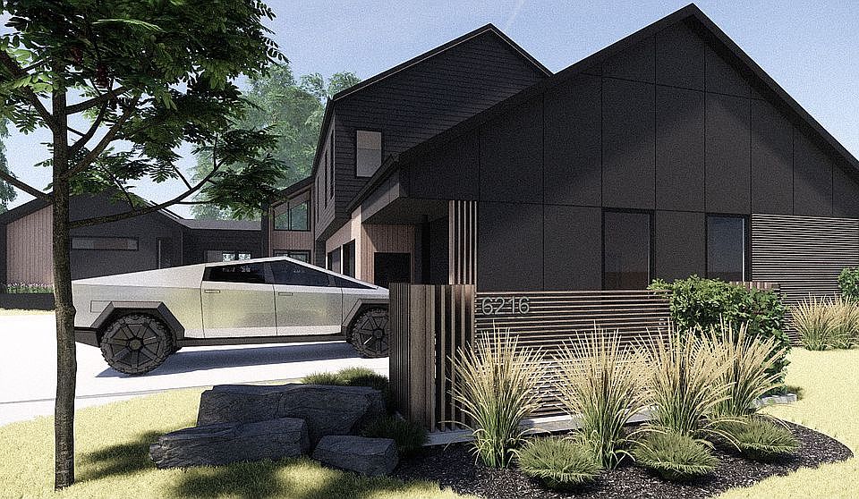 1st image of 6216 Misty Waters Dr