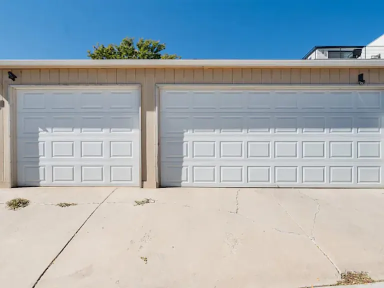 1300 Perry St — Photo 109