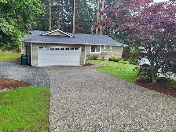 2nd image of 14102 278th Ave NE
