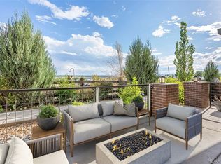 6604 Fern Dr, Denver, CO 80221