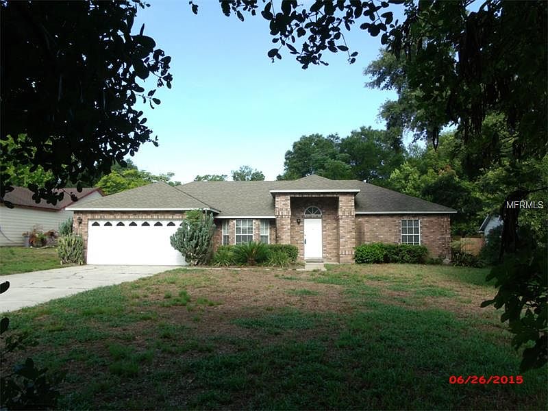 1st image of 560 Astoria Dr
