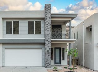 839 S Walker Way St, Saint George, UT 84770