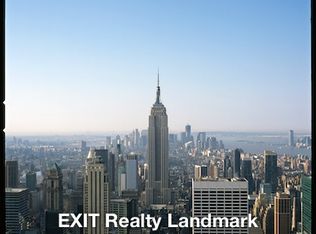 4209 47th Ave APT 6C, Sunnyside, NY 11104