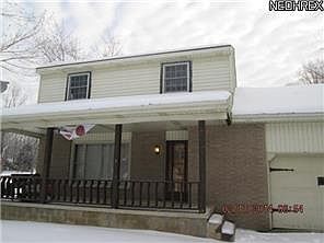 1st image of 3387 Kellybrook Dr
