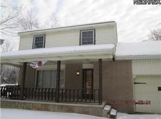 3387 Kellybrook Dr, Cuyahoga Falls, OH 44223