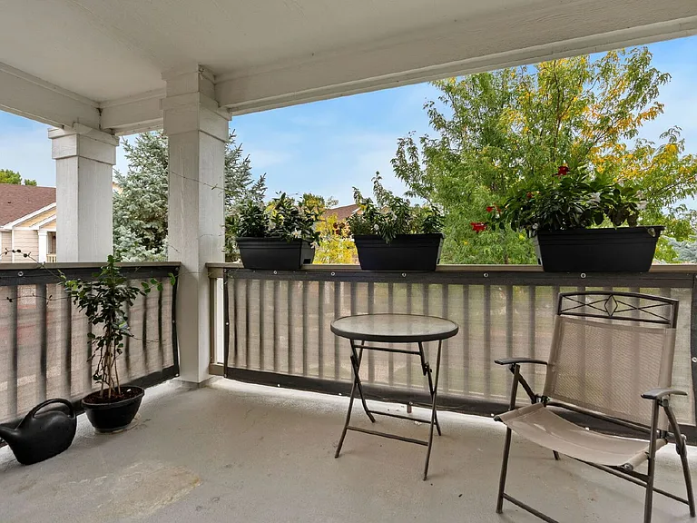 4635 Hahns Peak Dr #204 — Photo 20