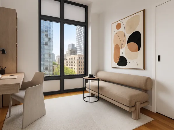 500 Waverly Avenue image 7 of 10