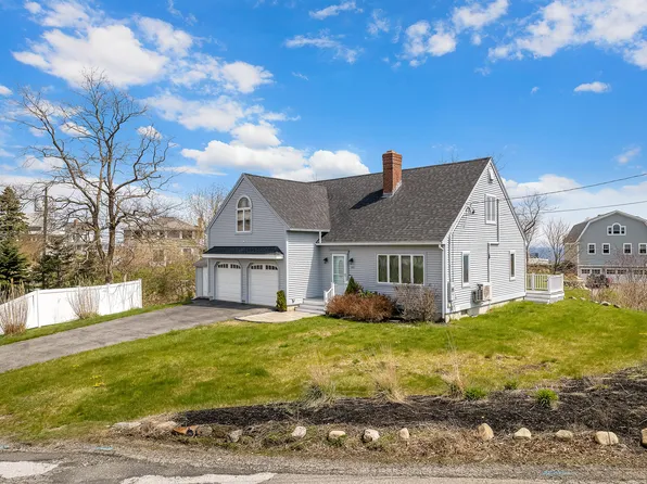 253 Nubble Road, York, ME 03909
