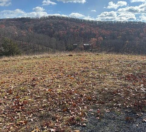 4th image of Ewing Dr