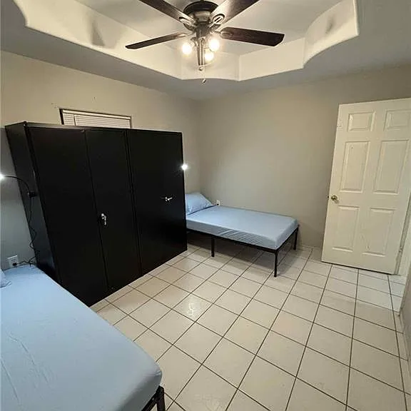 144 Redwood Rd #2 — Photo 9