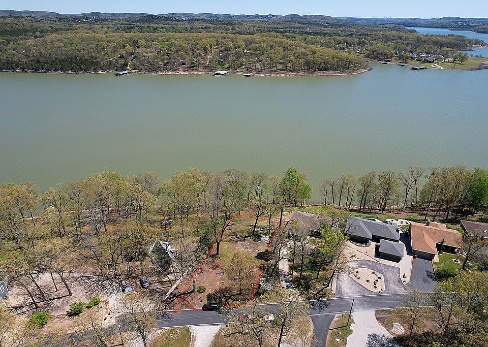 1st image of 27463 Cordwood Ridge Dr