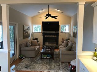 97 Lake Winds Rd, Diamond Pt, NY 12824