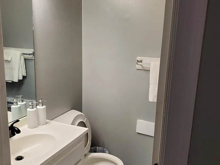 729 Colleton St #729 — Photo 23