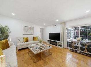 2553 Granada Cir, Spring Valley, CA 91977