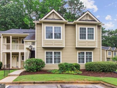 67 Middleton Ct SE, Smyrna, GA, 30080