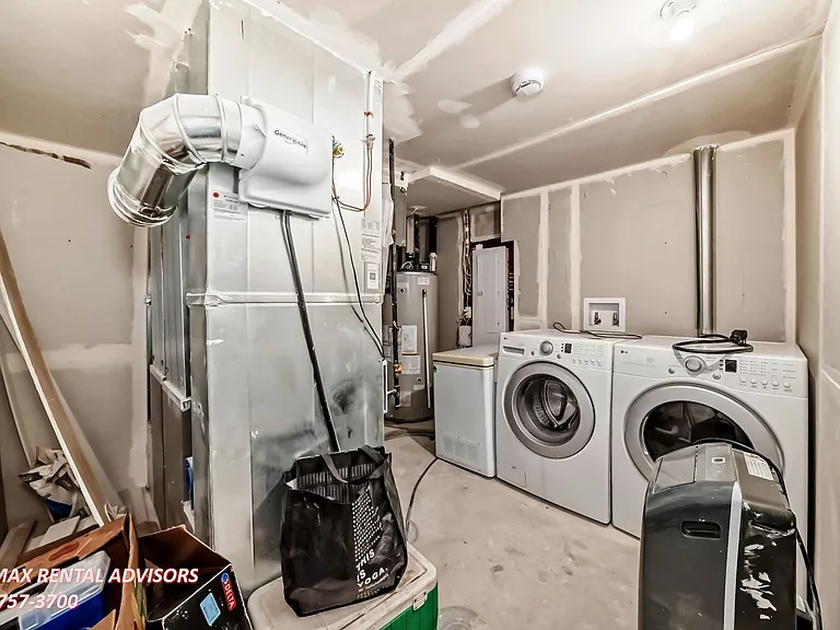 404 Lucas Blvd NW #BASEMENT — Photo 14