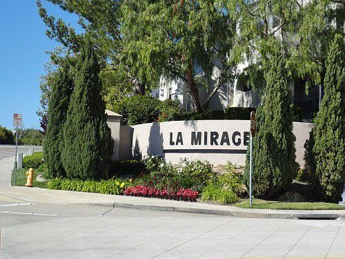 1st image of 100 La Mirage Cir