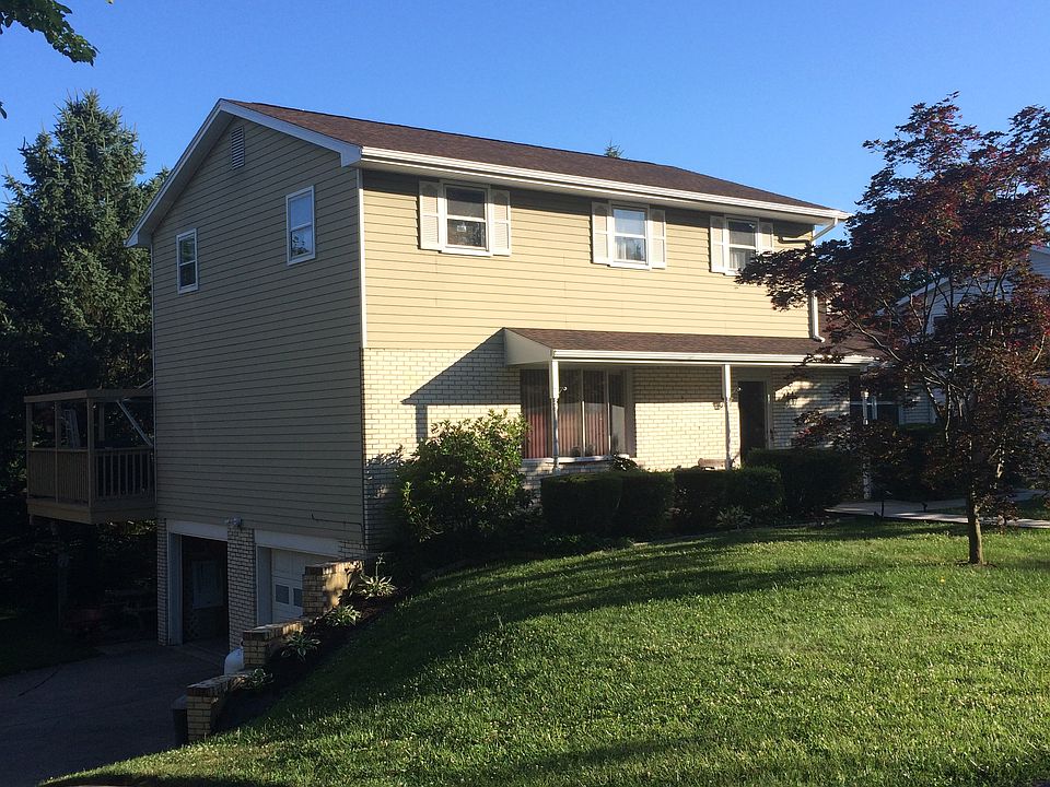 1st image of 4919 Harman Dr