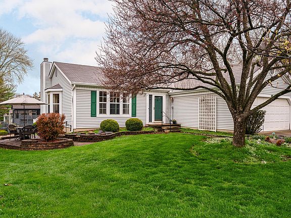 2nd image of 5211 Hickory Grv