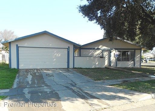 1st image of 1827 S Whitney Ave