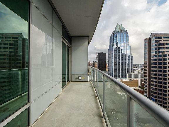 5th image of 200 Congress Ave Unit 18B
