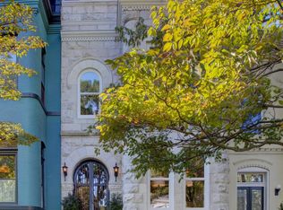 907 E Capitol St SE, Washington, DC 20003