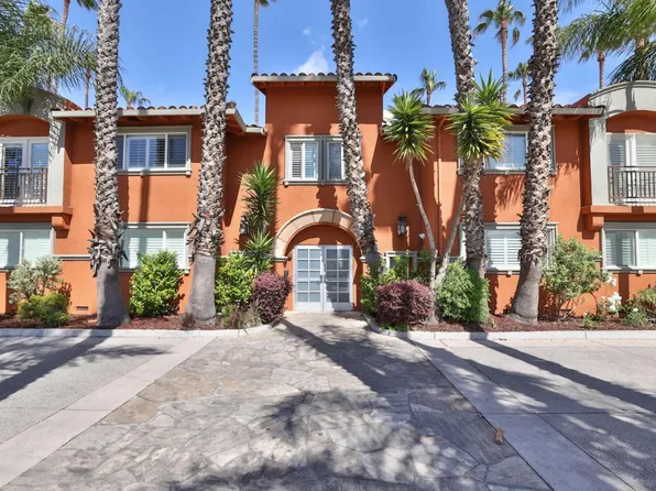 1855 Palm View Pl APT 221, Santa Clara, CA 95050