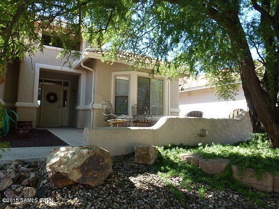 2nd image of 2822 Glengarry Way