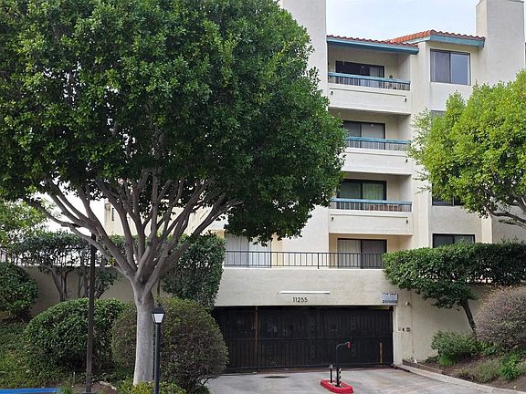 4th image of 11255 Tierrasanta Blvd Unit 80