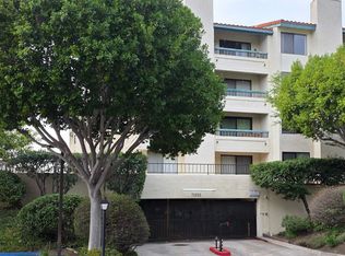 Eldorado, San Diego, CA 92124