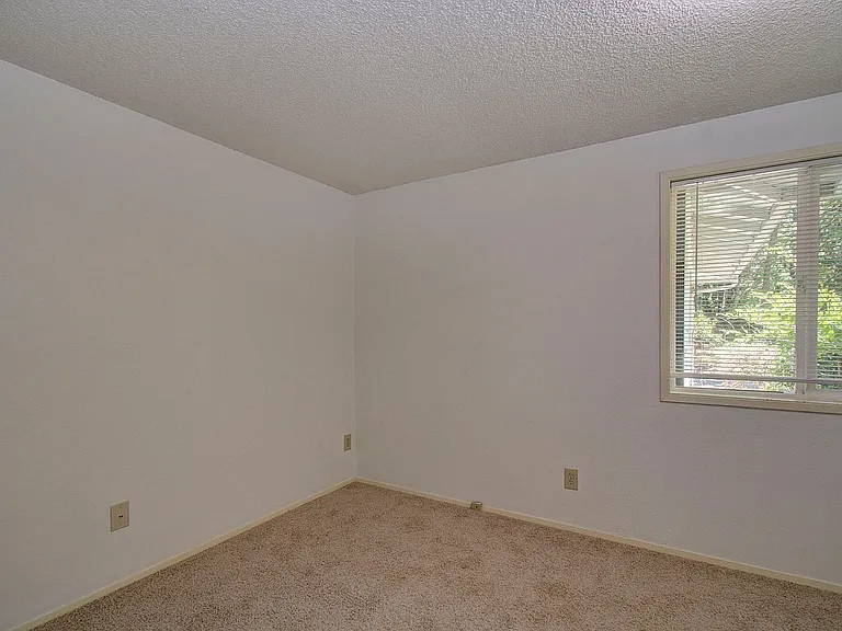 12516 NE 5th St — Photo 15