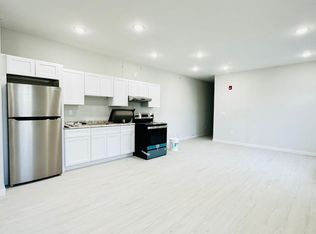 175 Pearl St #3, Paterson, NJ 07501