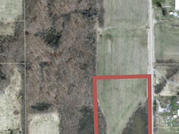 3rd image of O Ville Perkey Rd Lot 6-S