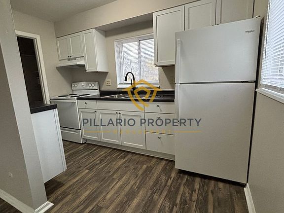 4th image of 2345 Perkins Ave #10