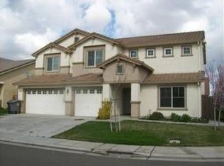 10267 Jenny Lynn Way, Elk Grove, CA 95757