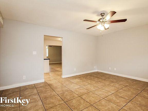 3rd image of 4317 E Burgess Ln