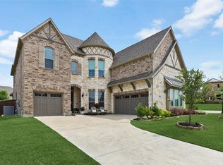 922 Pleasant View Dr, Rockwall, TX 75087