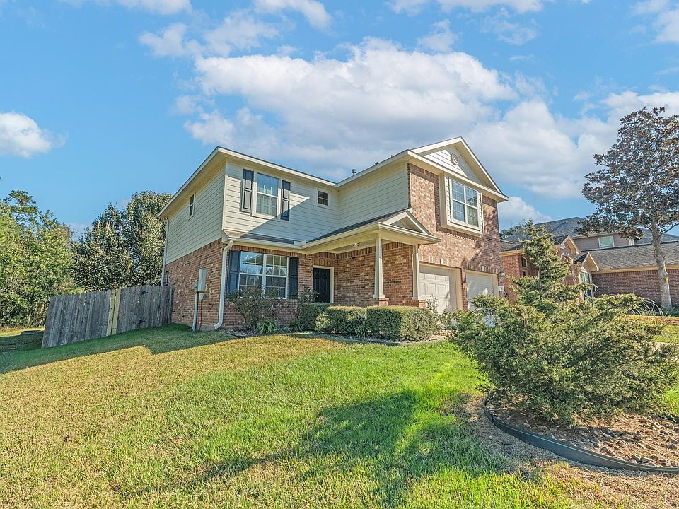 1st image of 2318 Perkins Crossing Dr