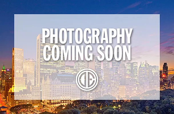 Rented by Douglas Elliman | media 3