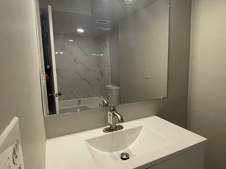 10150 Twin Lakes Dr #4 — Photo 13