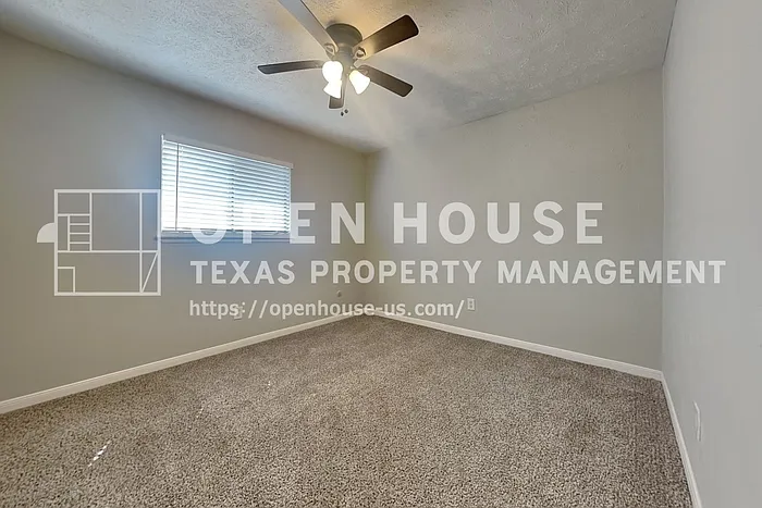 3815 Marywood Dr — Photo 14